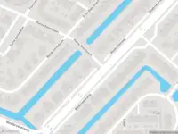 Anonieme overlastmelding Westbroekerweg in Velserbroek