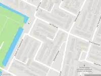 Overlastmelding Van Elkstraat in Hendrik-Ido-Ambacht