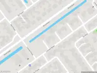 Politie met grote spoed naar de Buizerdlaan in Hoogeveen vanwege ongeval met letsel