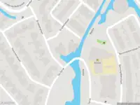 Overlastmelding Smallekamplaan in 1911LE Uitgeest