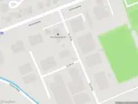 Brandweer met grote spoed naar de De Krön in Harbrinkhoek vanwege een buitenbrand