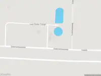 Overlastmelding Zuiderlandse Zeedijk in Oude-Tonge