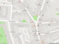 Overlastmelding Schoolstraat in Tilburg