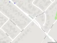 Overlastmelding Ringweg in Limbricht