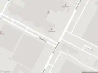 Overlastmelding Jules Verneweg in Tilburg