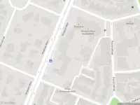 Overlastmelding Poirtersstraat in Tilburg