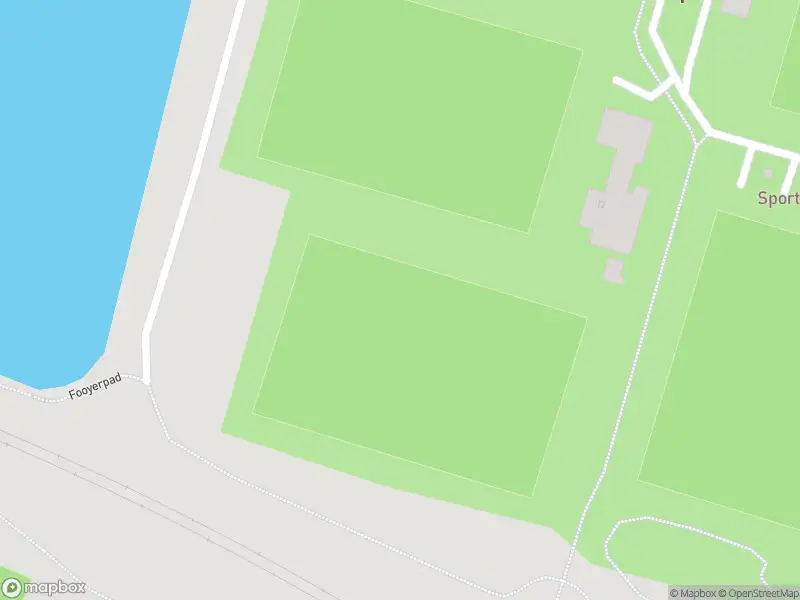 Brandweer met gepaste spoed naar de Ramelestraat in Deventer