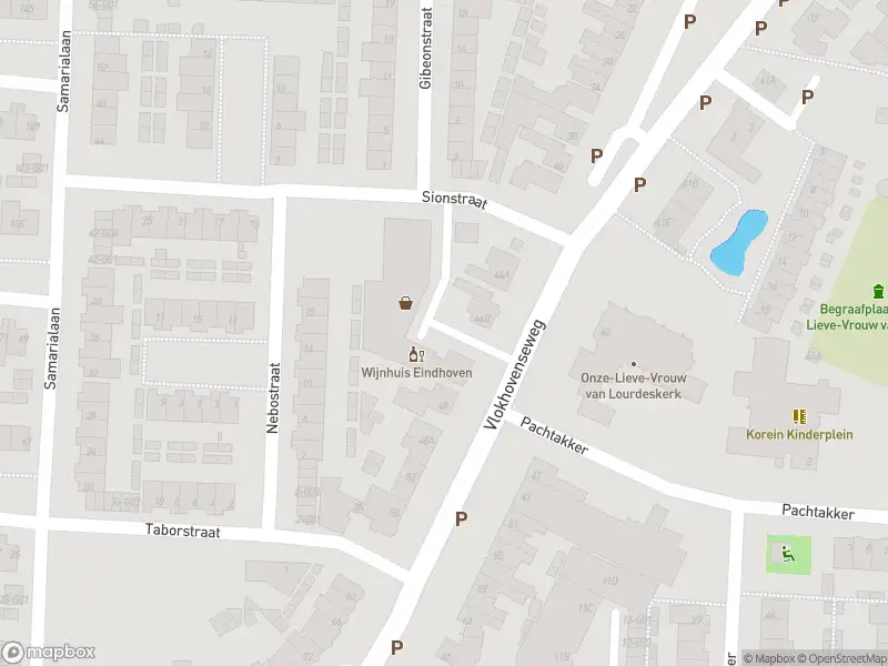 Brandweer met grote spoed naar de Heeghtakker in Eindhoven vanwege stankoverlast