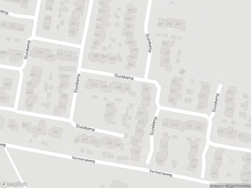 Traumahelikopter met grote spoed naar de Sluiskamp in Wijchen