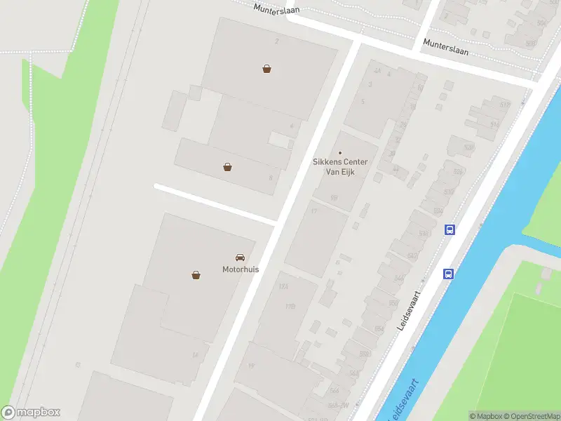 Ambulance naar de Grijpensteinweg in Haarlem vanwege ongeval met letsel