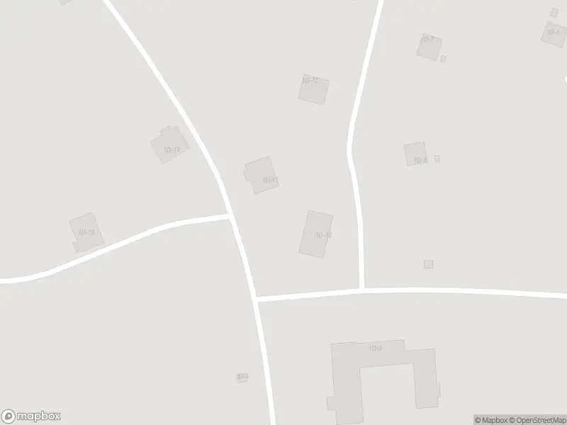 Overlastmelding Clement van Maasdijklaan in Arnhem