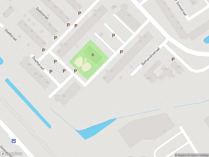 Overlastmelding Carstenszstraat in Arnhem gesloten