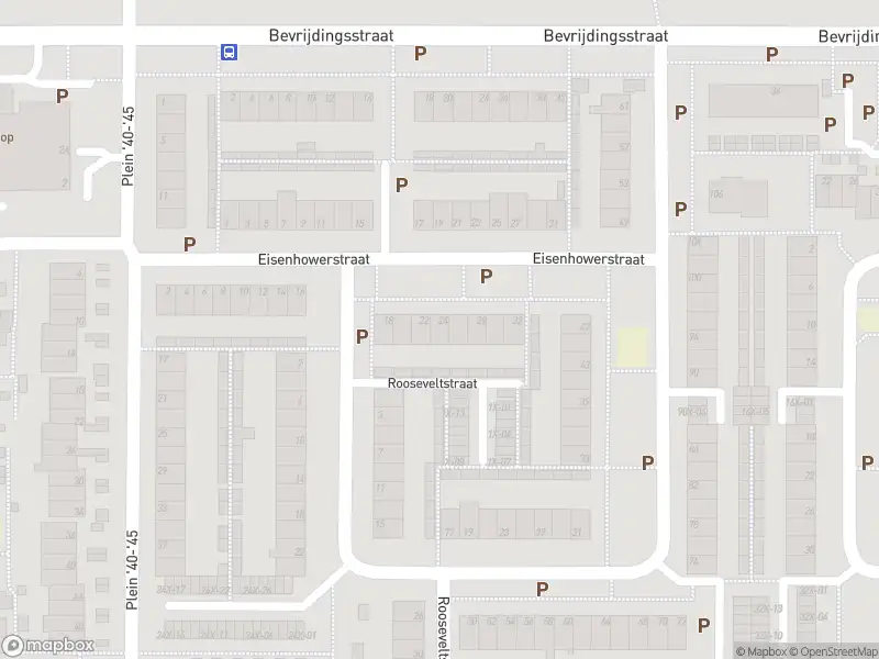 Overlastmelding Beukenhage in 7002CG Doetinchem gesloten