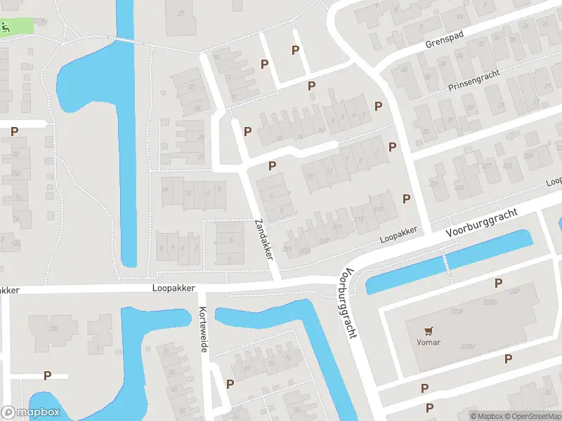 Overlastmelding Zandakker in Noord-Scharwoude gesloten