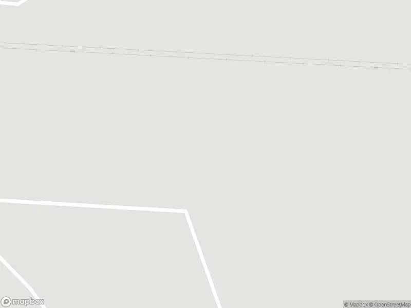 Overlastmelding Wissekerkseweg in 's-Heer Arendskerke