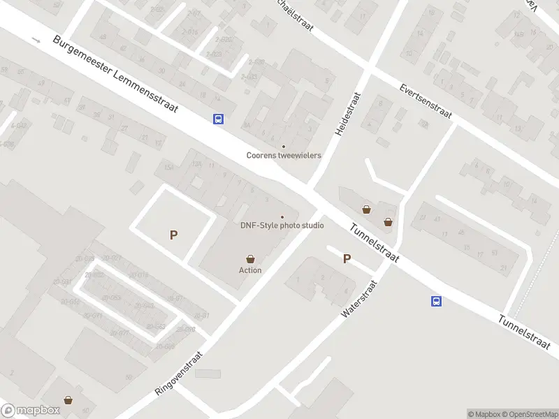 Overlastmelding Burgemeester Lemmensstraat in Geleen