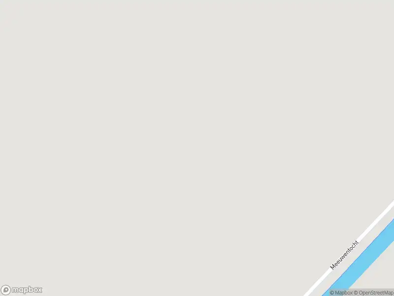 Overlastmelding Meeuwenweg in 8218NE Lelystad