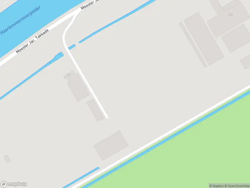 Anonieme overlastmelding Meester Jacob Takkade in Aalsmeer