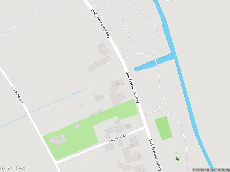 Overlastmelding Oud Zevenaarseweg in Zevenaar