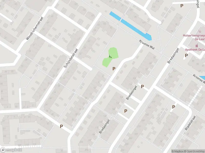 Overlastmelding Beersstraat in Arnhem