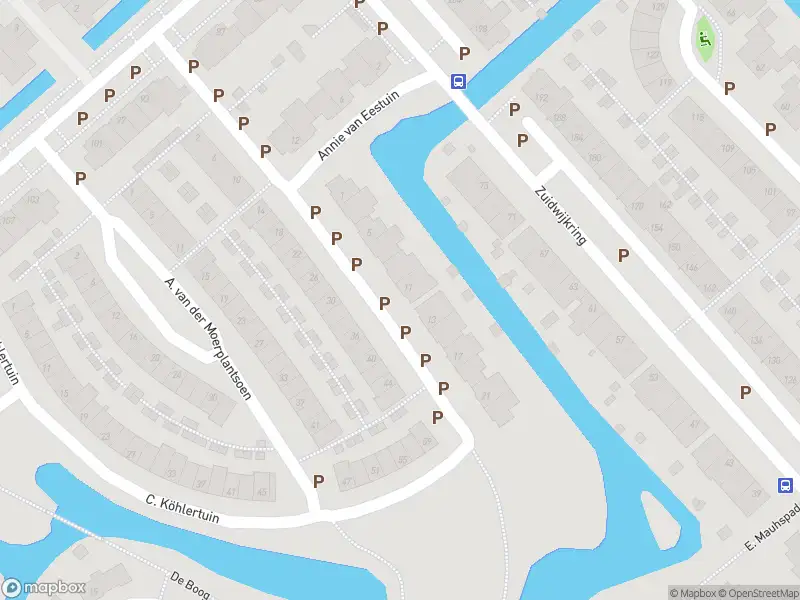 Overlastmelding Lapis Lazuli in Heerhugowaard gesloten