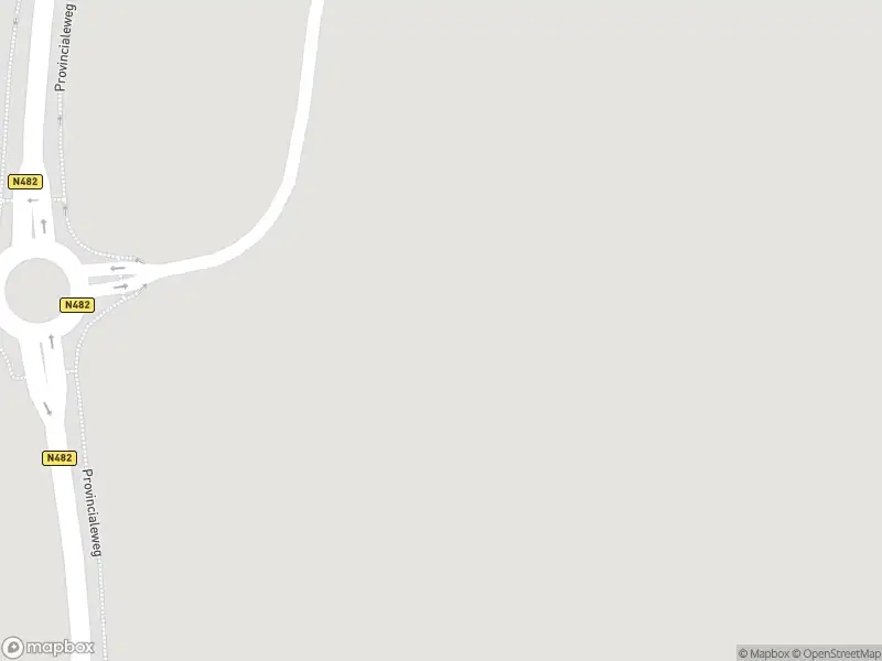 Overlastmelding Kweldamweg in 3364BC Sliedrecht