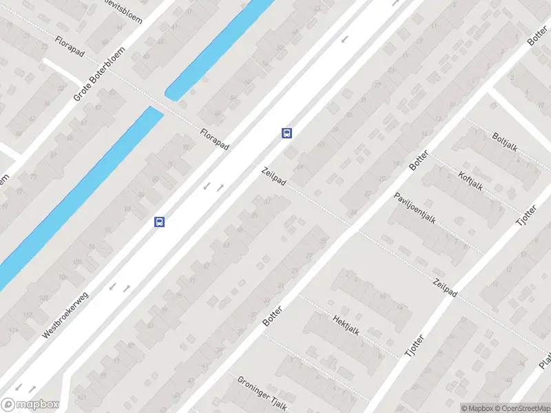 Anonieme overlastmelding Westbroekerweg in Velserbroek gesloten