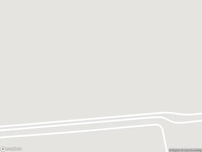 Brandweer met gepaste spoed naar de Cornelisgracht in Giethoorn