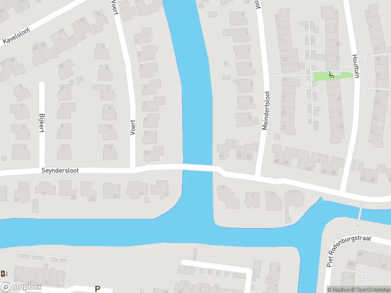 Overlastmelding Leeuweriklaan & Zwaluwweg in Enkhuizen