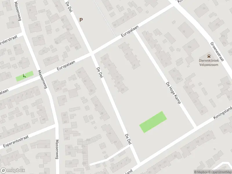 Overlastmelding IJsselsingel in 6991ZT Rheden