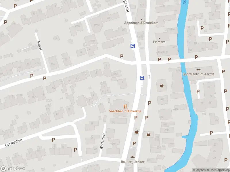 Overlastmelding Tegelstraat in Noord-Scharwoude