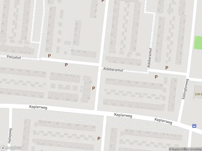 Overlastmelding Stierstraat in 3318BN Dordrecht gesloten