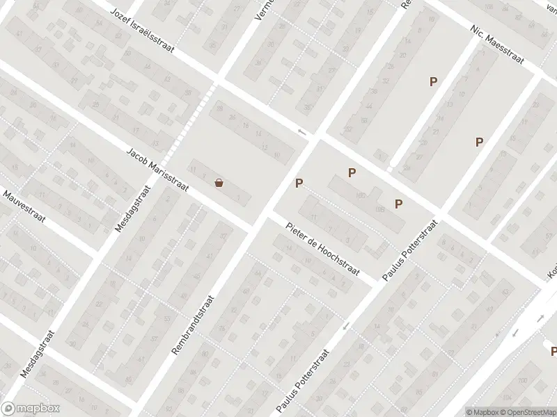 112 melding Overlastmelding Frans Halsstraat in 3331CA Zwijndrecht gesloten