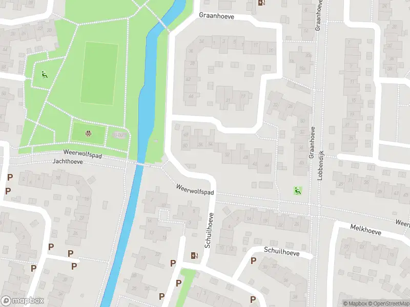 Brandweer met grote spoed naar de Wagenhoeve in Houten vanwege afhijsen patient