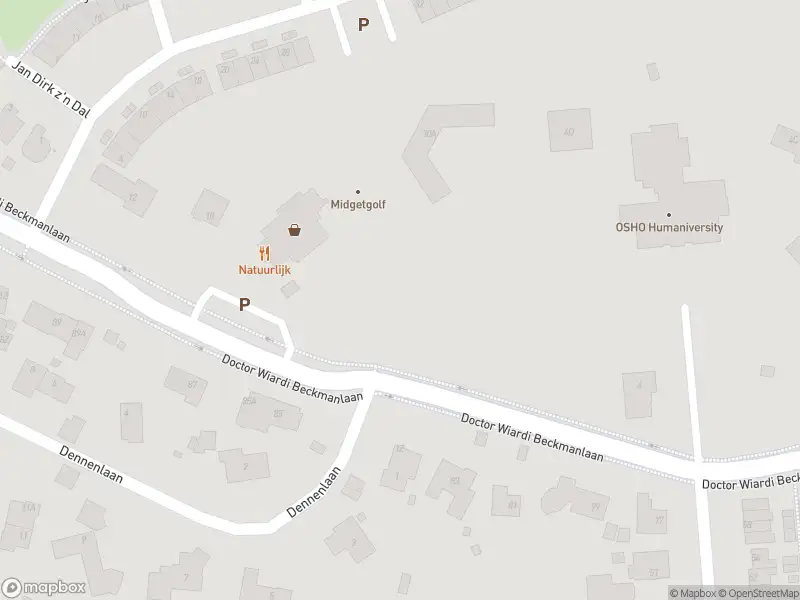 Brandweer met gepaste spoed naar de Pieter Schotsmanstraat in Egmond aan Zee