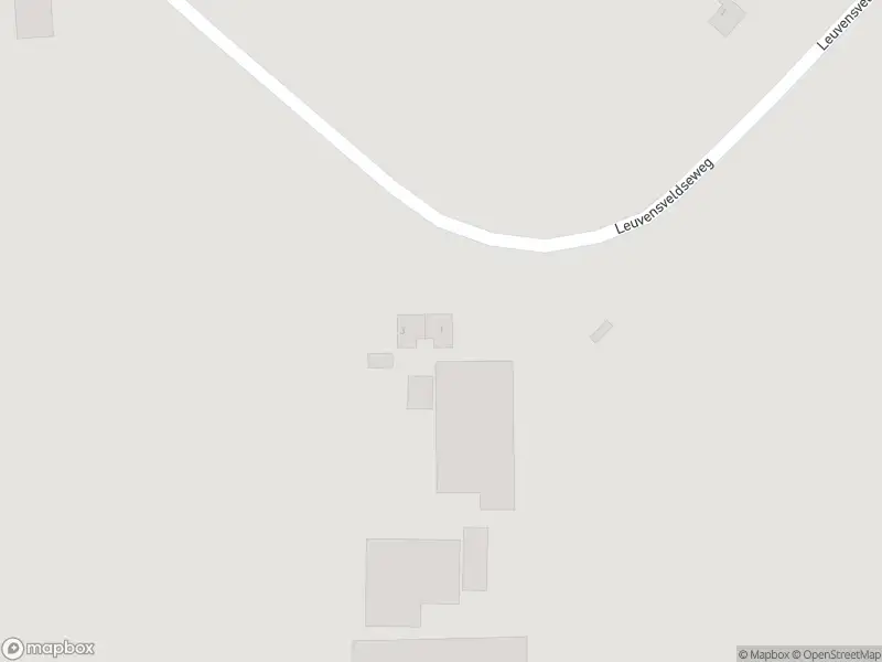 Brandweer met grote spoed naar de Prinkweg in Brakel vanwege voertuigbrand