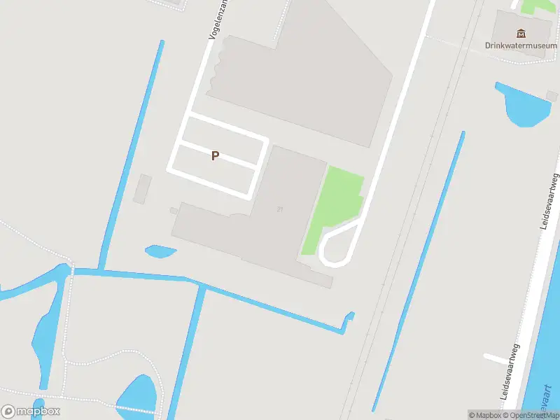 112 melding Ambulance naar de Vogelenzangseweg in Heemstede