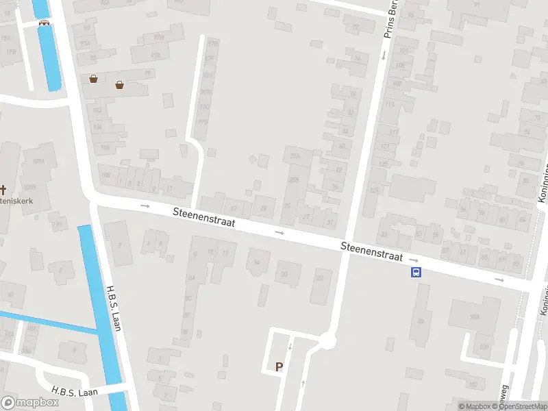 Overlastmelding Steenenstraat in Oud-Beijerland gesloten