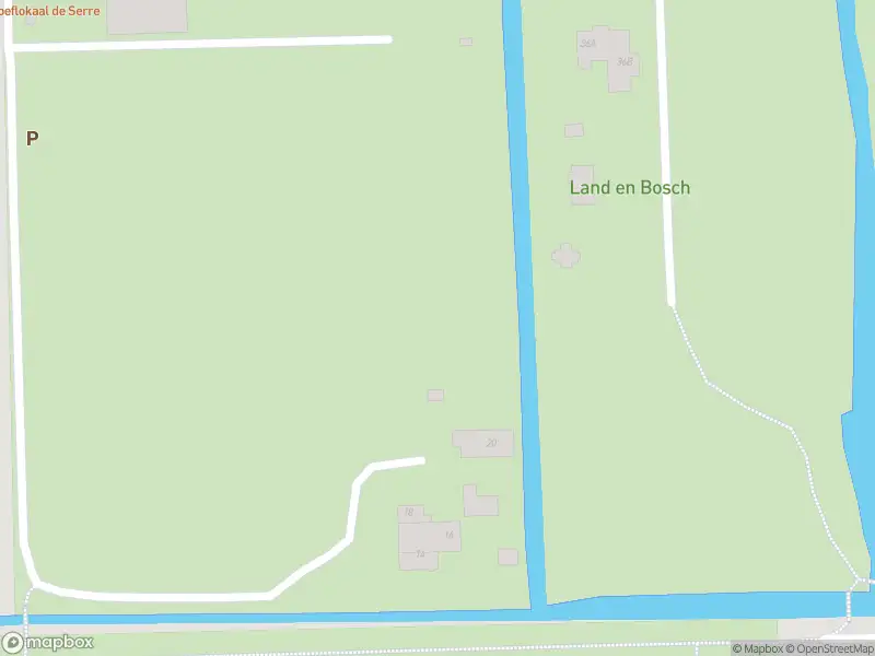 Overlastmelding Leeuwenlaan in 's-Graveland gesloten