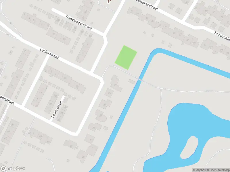 Overlastmelding Looierstraat in Duiven gesloten