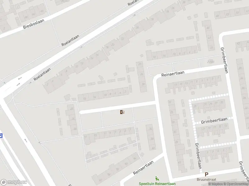 Politie naar de Cantecleerstraat in Eindhoven