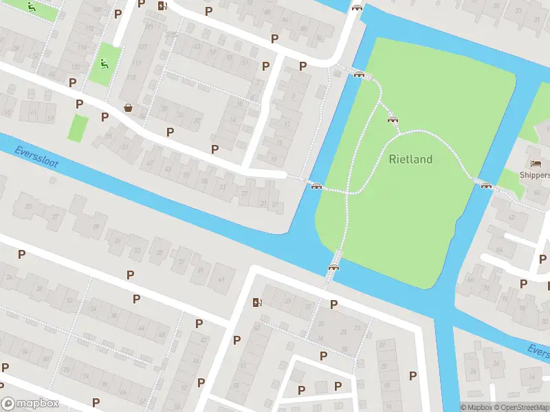 Anonieme overlastmelding Langebreek in Landsmeer