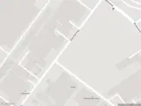 Brandweer met grote spoed naar de Daviottenweg in 's-Hertogenbosch vanwege voertuigbrand