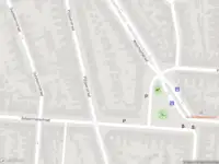 Anonieme overlastmelding Pieter Postplein in Tilburg