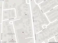 Overlastmelding Rijksstraatweg in Heemskerk