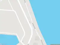 Overlastmelding Het Nieuwe Diep in Den Helder gesloten