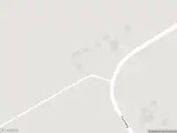 Brandweer met normale urgentie naar de Peerweg in Zwartebroek vanwege dier(en) in nood