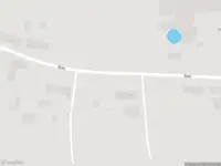 Politie naar de Eindhovenseweg in Eindhoven vanwege ongeval met letsel