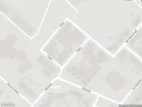 Ambulance met gepaste spoed naar de 't Getij in Oude-Tonge