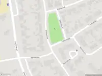 Politie naar de Heinoseweg in Raalte vanwege aanrijding met letsel